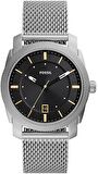 Fossil Jewel FFS5883 Erkek Kol Saati