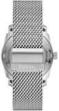 Fossil Jewel FFS5883 Erkek Kol Saati