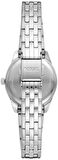 FOSSIL FES5150 KADIN KOL SAATİ