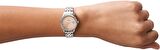 FOSSIL FES5150 KADIN KOL SAATİ