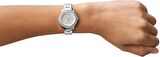 Fossil FES5137 Kadın Kol Saati