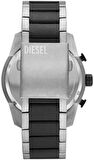 Diesel DZ4587 Erkek Kol Saati