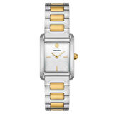 Tory Burch TBW1024 Kadın Kol Saati