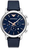 EMPORIO ARMANI AR11451 ERKEK KOL SAATİ