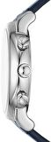 EMPORIO ARMANI AR11451 ERKEK KOL SAATİ