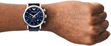 EMPORIO ARMANI AR11451 ERKEK KOL SAATİ