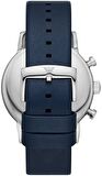 EMPORIO ARMANI AR11451 ERKEK KOL SAATİ