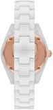 EMPORIO ARMANI AR70007 KADIN KOL SAATİ