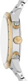 EMPORIO ARMANI AR11454 ERKEK KOL SAATİ