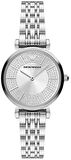 EMPORIO ARMANI AR11445 KADIN KOL SAATİ