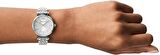 EMPORIO ARMANI AR11445 KADIN KOL SAATİ