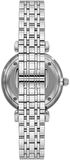 EMPORIO ARMANI AR11445 KADIN KOL SAATİ