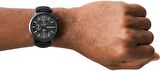 EMPORIO ARMANI AR11457 ERKEK KOL SAATİ