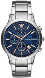 EMPORIO ARMANI AR11458 ERKEK KOL SAATİ