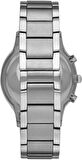 EMPORIO ARMANI AR11458 ERKEK KOL SAATİ