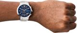 EMPORIO ARMANI AR11458 ERKEK KOL SAATİ