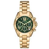 MICHAEL KORS MK7257 KADIN KOL SAATİ