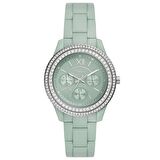 FOSSIL KADIN KOL SAATİ FES5152 