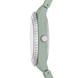 FOSSIL KADIN KOL SAATİ FES5152 