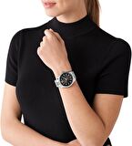 Michael Kors MK8946 Erkek Kol Saati
