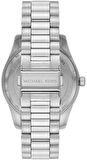 Michael Kors MK8946 Erkek Kol Saati