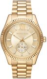 Michael Kors Mk8947 Erkek Kol Saati