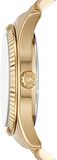 Michael Kors Mk8947 Erkek Kol Saati