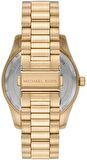 Michael Kors Mk8947 Erkek Kol Saati