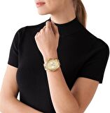 Michael Kors Mk8947 Erkek Kol Saati