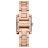 Michael Kors MK4641 Kadın Kol Saati