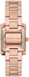 Michael Kors MK4641 Kadın Kol Saati