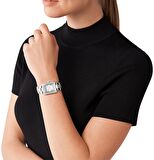 Michael Kors MK4642 Kadın Kol Saati