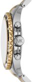 MICHAEL KORS MK7209 KADIN KOL SAATİ