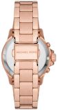 MICHAEL KORS MK7213 KADIN KOL SAATİ