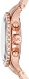 MICHAEL KORS MK7213 KADIN KOL SAATİ