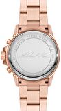 MICHAEL KORS MK7213 KADIN KOL SAATİ