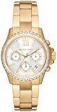 Michael Kors MK7212 Kadın Kol Saati