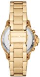 Michael Kors MK7212 Kadın Kol Saati