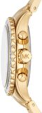 Michael Kors MK7212 Kadın Kol Saati