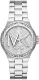MICHAEL KORS MK7234 KADIN KOL SAATİ