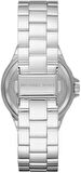MICHAEL KORS MK7234 KADIN KOL SAATİ