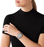 MICHAEL KORS MK7234 KADIN KOL SAATİ