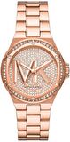 MICHAEL KORS MK7230 KADIN KOL SAATİ