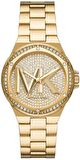 Michael Kors MK7229 Kadın Kol Saati