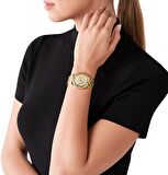 Michael Kors MK7229 Kadın Kol Saati