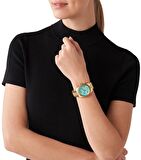 Michael Kors MK7216