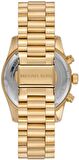 Michael Kors MK7216