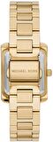 Michael Kors MK4640 Kadın Kol Saati