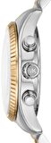 Michael Kors MK7218 Kadın Kol Saati