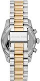 Michael Kors MK7218 Kadın Kol Saati